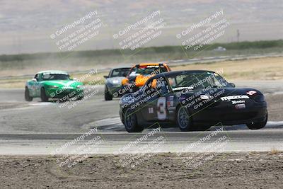 media/Jun-01-2024-CalClub SCCA (Sat) [[0aa0dc4a91]]/Group 3/Race/